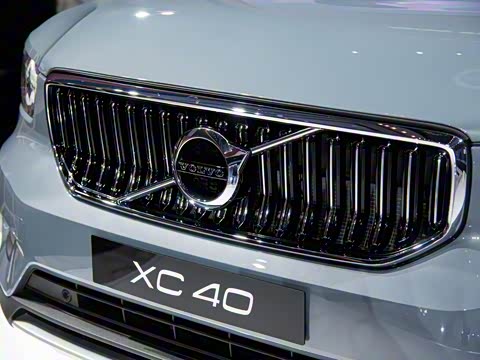 2020�� T3 ��Զ������