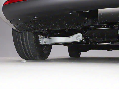 2025�� Max ���ܻ��°�