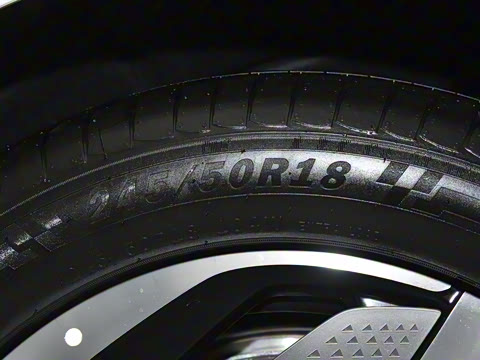 2025�� 690 ��ѡ��