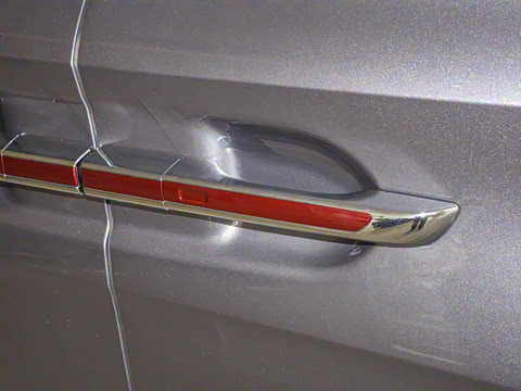 2023�� 2.0T ����������