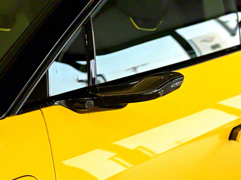 2025�� 900 ������