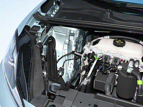 2026�� 437 ���ɰ�