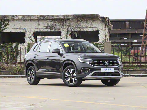 2025�� �Ŀ� ������ 330TSI