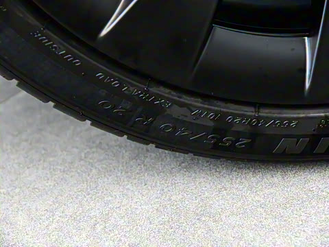 2022�� ����������