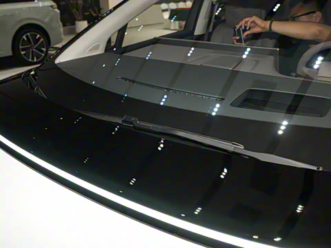 2025�� ��׼��