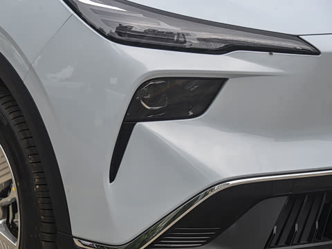 2025�� 565km ������