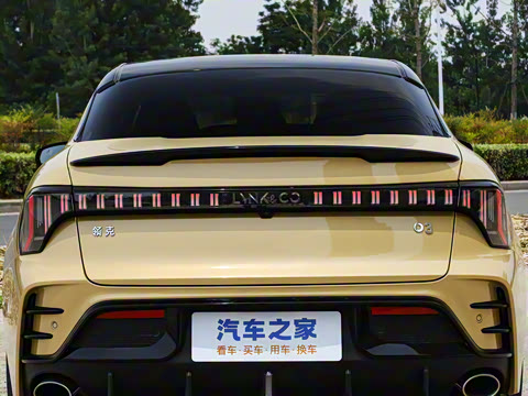 2025�� 1.5TD DCT�ھ���Pro