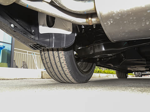 2023�� 2.0T ���ٰ�