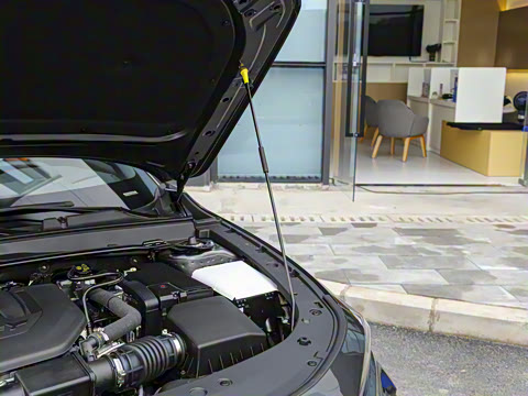 2023�� 2.0T ���ٰ�