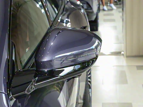 2025�� �Ŀ� Max�����