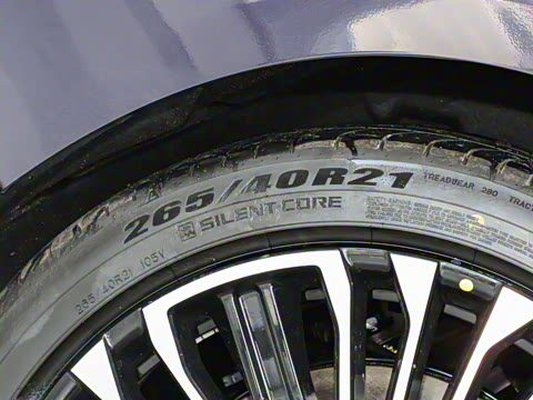 2025�� �Ŀ� Max�����