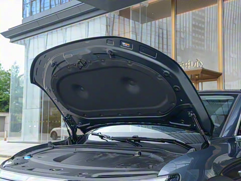 2026�� ���� 640�����״������