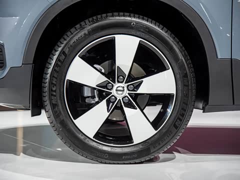 2020�� T3 ��Զ������