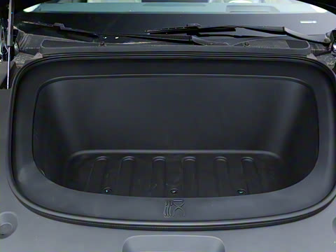 2025�� EV ���������״��콢��