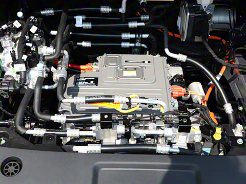 2025�� 520���а�