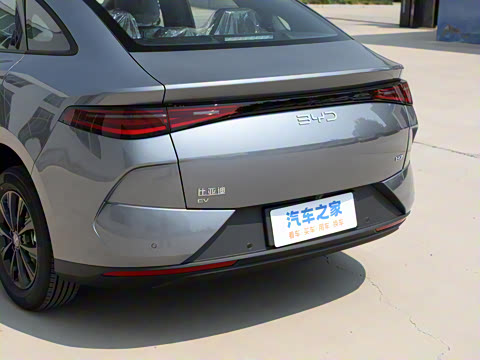 2025�� 520���а�