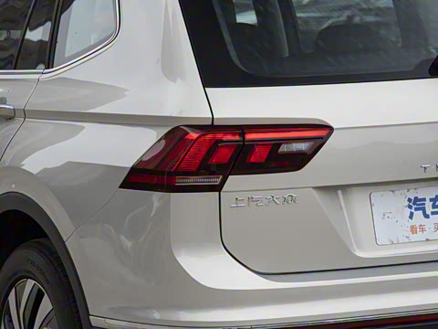 2023�� 300TSI �Զ�����������