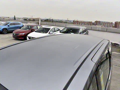 2022�� ½�Ϲ���� 652T ������