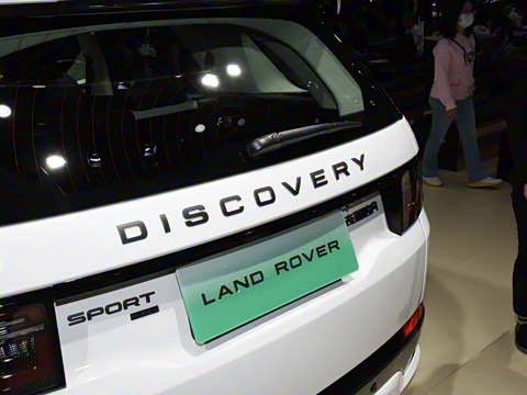 2022�� P300e ���ܿƼ���