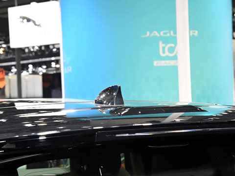 2022�� 3.0 L6 �������İ�