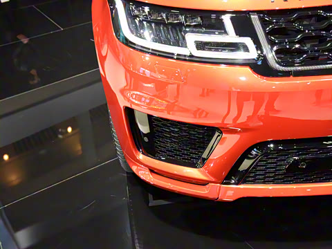 2022�� 3.0 L6 �������İ�