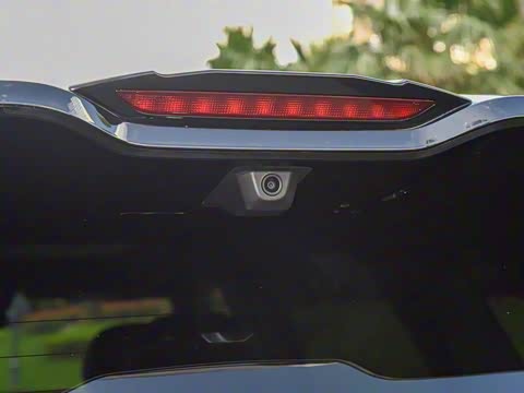 2026�� �������̼�����