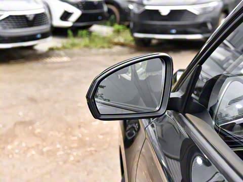 2025�� 280TSI �ֶ�����Plus��