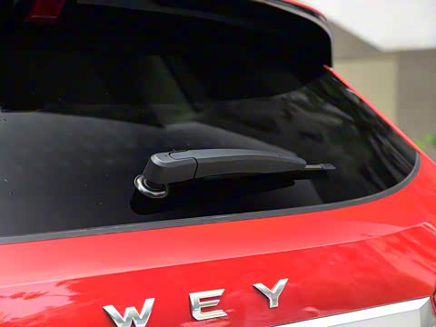 2020�� 2.0T ������Ԧ+