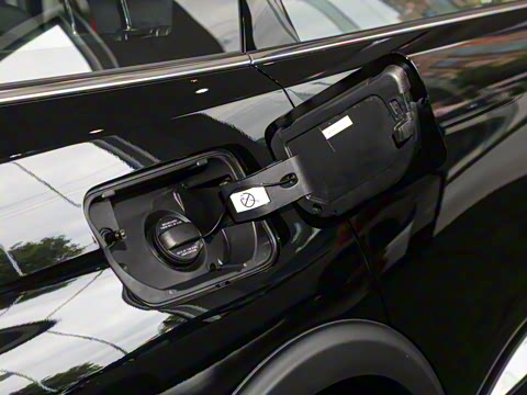 2023�� 400THP ֿ�������� 7��