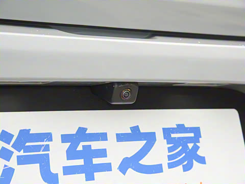 2026�� ���� 300�����״������