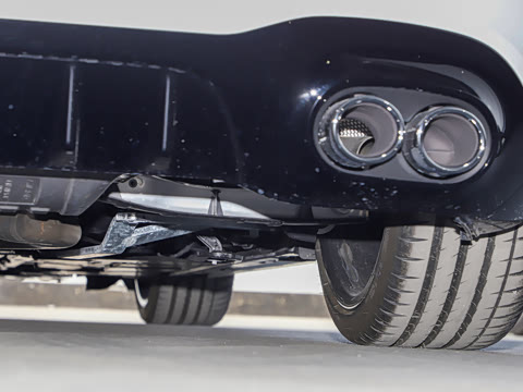 2022�� AMG A 45 4MATIC+