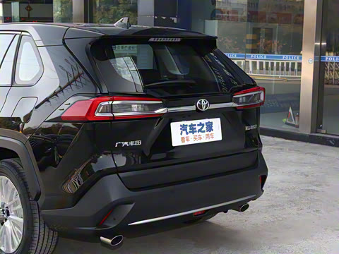 2022�� 2.0L CVT��������