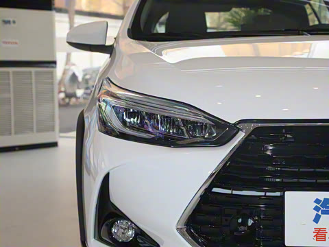 2022�� ����X 1.5L CVT����PLUS��