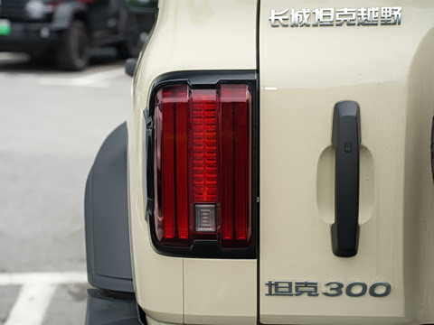 2025�� 2.4T ���Ͱ�