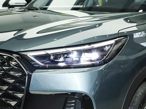 2025�� 290TGDI DCT�˷�� 