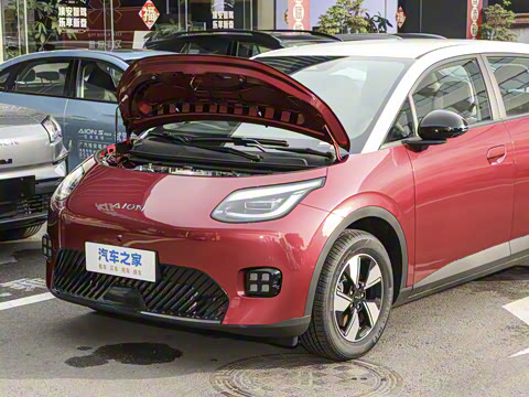 2025�� 420�Ǻ���