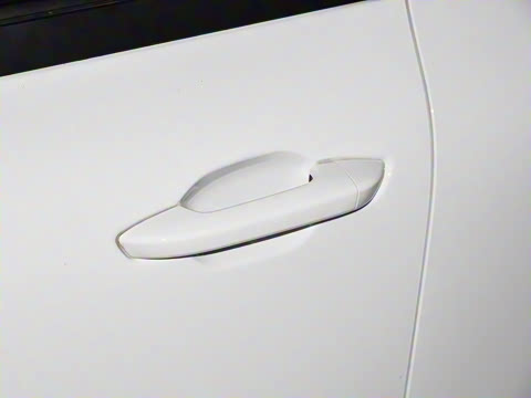 2022�� �������а� 100kW 425km