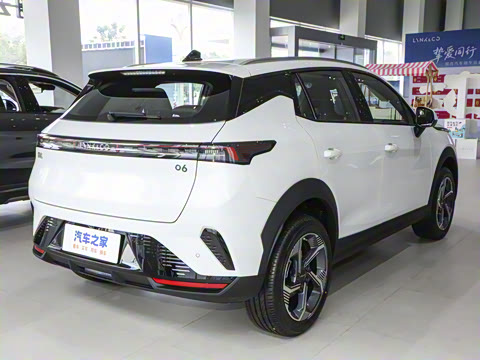 2025�� 1.5T ���ư�