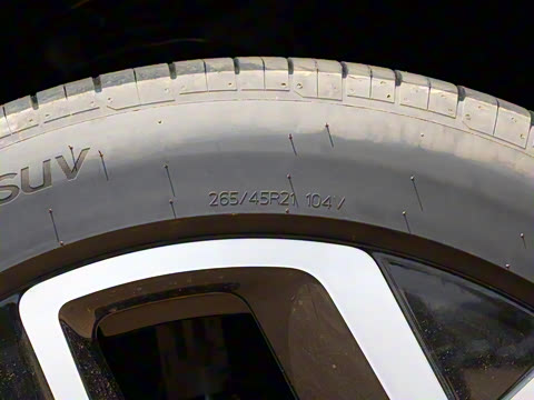 2026�� 450TSI �����콢 6��