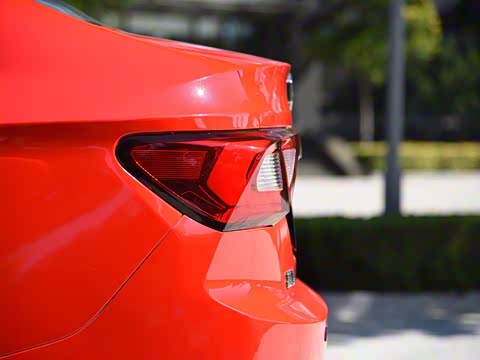 2019�� ���ʰ�