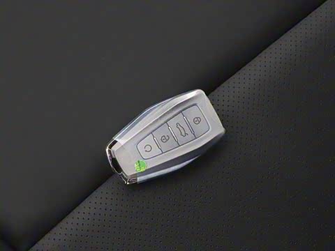 2019�� 260T DCT��ʿ