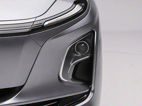 2025�� 610km PLUS