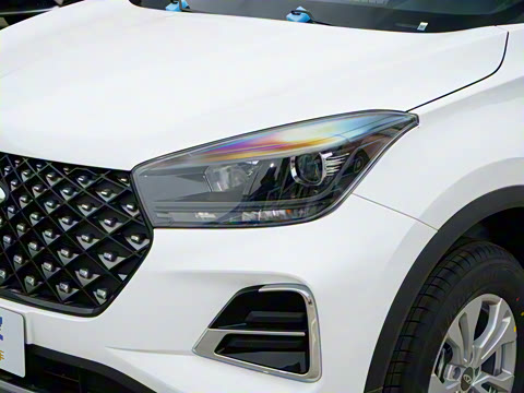 2025�� 1.5L �ֶ�׿Խ��