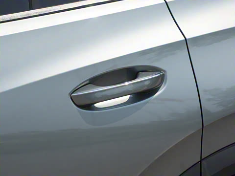 2026�� 450TSI �������� 6��