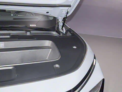 2025�� 702 �������� Ultra