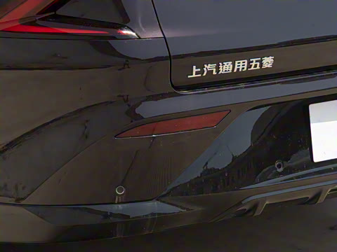 2025�� 150km �����캽��