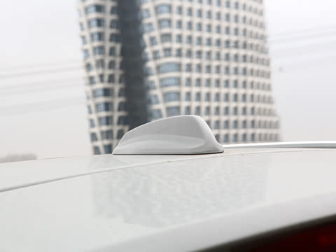 2026�� B5 �������ݺ�����