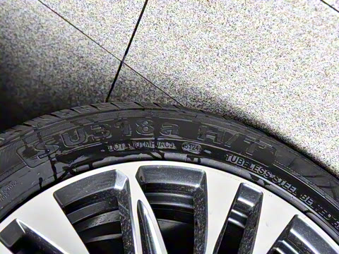 2025�� 1.5T �Զ������� 7��