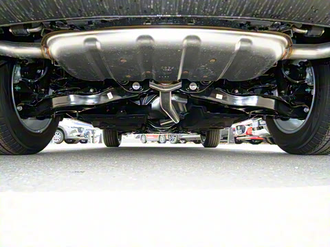 2025�� 2.0L �Զ���������Pro