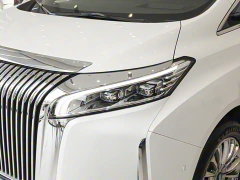 2025�� ������ɽ8